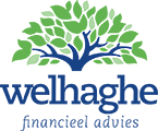 Welhaghe - Logo